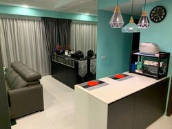 ecopolitan photo thumbnail #14